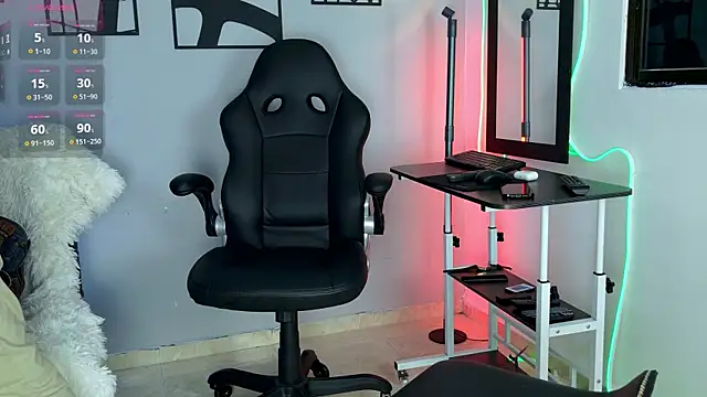 Snapshot of nico_pelusa chatting on 6, 3, 2026 nico pelusa online show from 6, 3, 2026