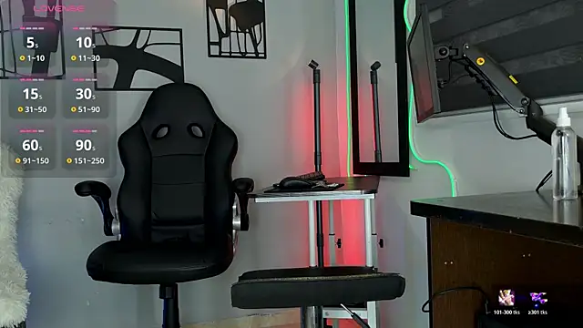 Snapshot of nico_pelusa chatting on 14, 3, 2026 nico pelusa online show from 14, 3, 2026