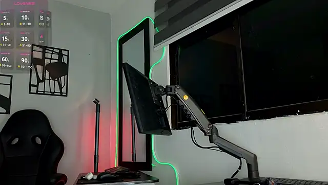 Snapshot of nico_pelusa chatting on 16, 3, 2026 nico pelusa online show from 16, 3, 2026