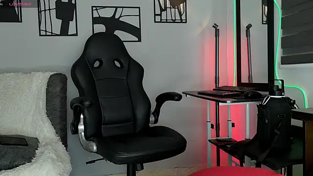 Snapshot of nico_pelusa chatting on 20, 3, 2026 nico pelusa online show from 20, 3, 2026