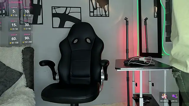 Snapshot of nico_pelusa chatting on 21, 3, 2026 nico pelusa online show from 21, 3, 2026