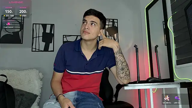 Snapshot of nico_pelusa chatting on 22, 3, 2026 nico pelusa online show from 22, 3, 2026