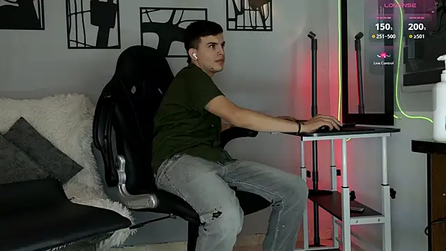 Snapshot of nico_pelusa chatting on 23, 3, 2026 nico pelusa online show from 23, 3, 2026