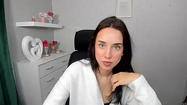 Snapshot of AdeleSolo chatting on 20, 3, 2026 AdeleSolo online show from 20, 3, 2026