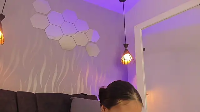 Snapshot of dalila_sweett chatting on 28, 3, 2026 dalila sweett online show from 28, 3, 2026