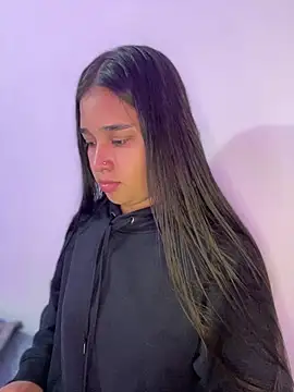 I Samanthaa online show from 19, 2, 2026