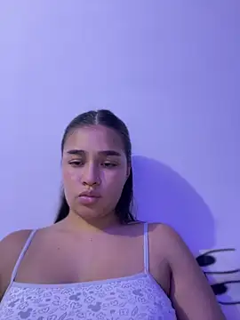 I Samanthaa online show from 2, 3, 2026