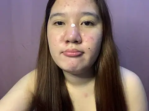 Snapshot of larskelly chatting on 5, 3, 2026 larskelly online show from 5, 3, 2026