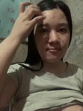 Snapshot of larskelly chatting on 22, 3, 2026 larskelly online show from 22, 3, 2026