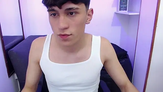 Snapshot of Jean_Hudson chatting on 17, 2, 2026 Jean Hudson online show from 17, 2, 2026