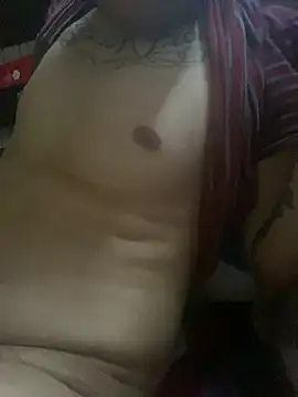 Escalante23 online show from 23, 10, 2025