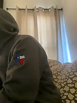 Escalante23 online show from 23, 11, 2025