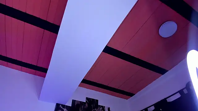 Snapshot of Helldy_666 chatting on 31, 3, 2026 Helldy 666 online show from 31, 3, 2026