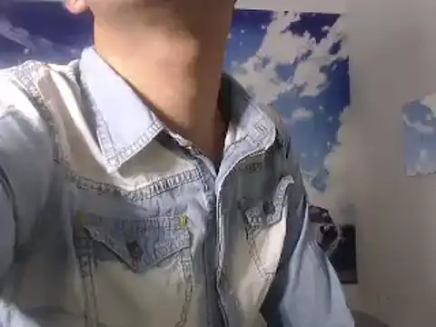 Ailanys Miller online show from 23, 3, 2026