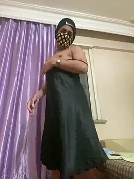 SAYF17 online show from 17, 2, 2026