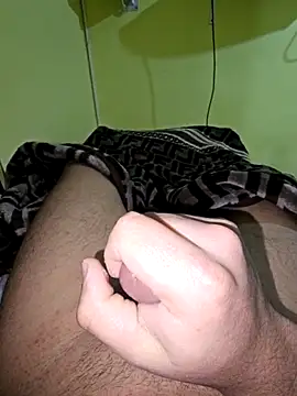 medelelel online show from 4, 3, 2026