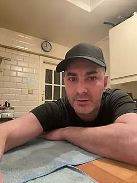 Snapshot of markbigX chatting on 17, 2, 2026 markbigX online show from 17, 2, 2026