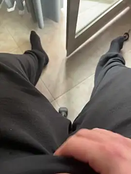 Snapshot of D4n13l47 chatting on 3, 3, 2026 D4n13l47 online show from 3, 3, 2026