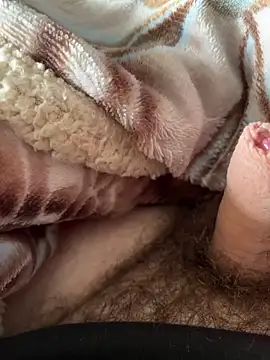 Snapshot of D4n13l47 chatting on 5, 3, 2026 D4n13l47 online show from 5, 3, 2026