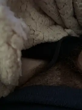 Snapshot of D4n13l47 chatting on 6, 3, 2026 D4n13l47 online show from 6, 3, 2026