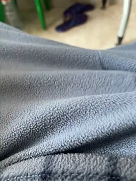 Snapshot of D4n13l47 chatting on 10, 3, 2026 D4n13l47 online show from 10, 3, 2026