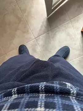 Snapshot of D4n13l47 chatting on 13, 3, 2026 D4n13l47 online show from 13, 3, 2026