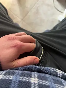 Snapshot of D4n13l47 chatting on 19, 3, 2026 D4n13l47 online show from 19, 3, 2026