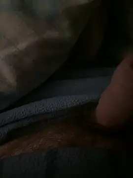 Snapshot of D4n13l47 chatting on 28, 3, 2026 D4n13l47 online show from 28, 3, 2026