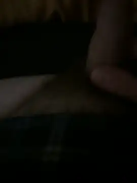 Snapshot of D4n13l47 chatting on 5, 4, 2026 D4n13l47 online show from 5, 4, 2026