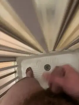 Snapshot of D4n13l47 chatting on 5, 4, 2026 D4n13l47 online show from 5, 4, 2026