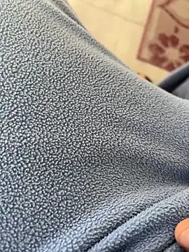 Snapshot of D4n13l47 chatting on 8, 4, 2026 D4n13l47 online show from 8, 4, 2026