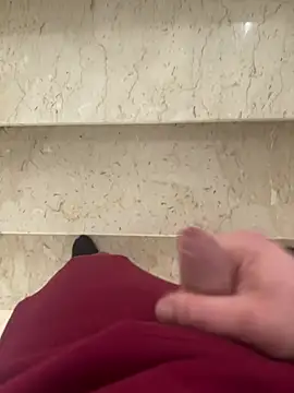 Snapshot of D4n13l47 chatting on 12, 4, 2026 D4n13l47 online show from 12, 4, 2026