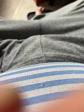 Snapshot of D4n13l47 chatting on 13, 4, 2026 D4n13l47 online show from 13, 4, 2026