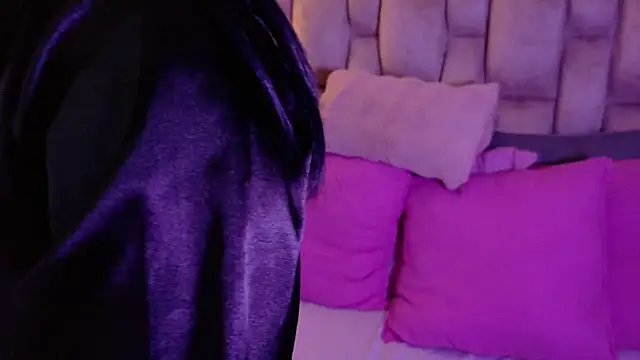 Snapshot of IsabellaRossi chatting on 26, 3, 2026 IsabellaRossi online show from 26, 3, 2026