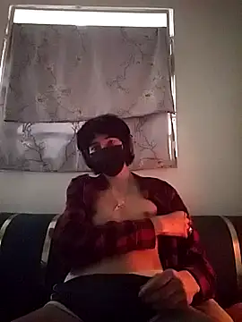 Snapshot of Kimisso chatting on 20, 2, 2026 Kimisso online show from 20, 2, 2026