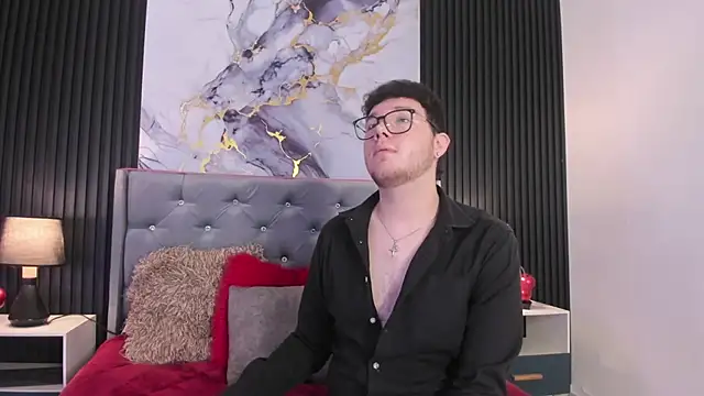 Snapshot of king_samuels chatting on 17, 2, 2026 king samuels online show from 17, 2, 2026