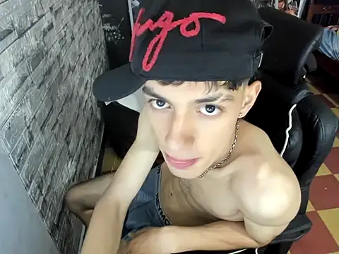 Snapshot of wex_077 chatting on 6, 3, 2026 wex 077 online show from 6, 3, 2026