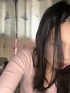 kele-china online show from 18, 2, 2026