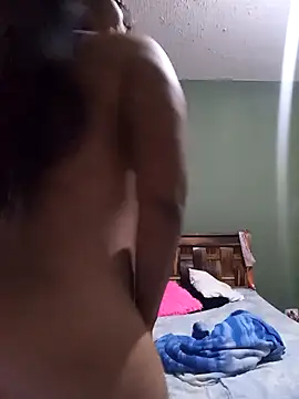 Catleya325 online show from 10, 3, 2026