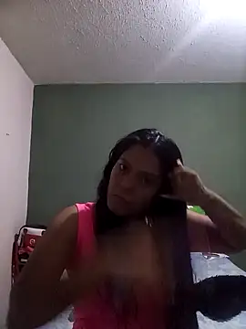 Catleya325 online show from 10, 3, 2026