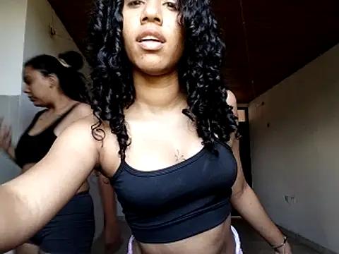 DinokoAndKimcyci online show from 1, 4, 2026