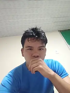 Yotsu99 online show from 6, 3, 2026