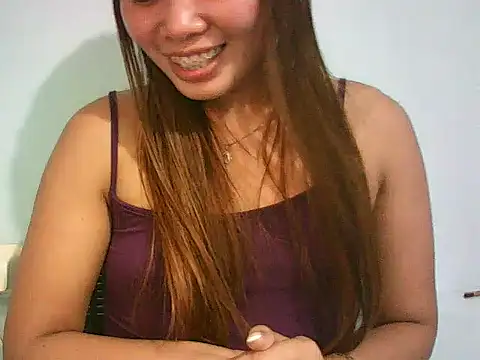 Snapshot of Creamy_Pussy21xx chatting on 13, 3, 2026 Creamy Pussy21xx online show from 13, 3, 2026