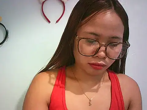 Snapshot of Creamy_Pussy21xx chatting on 16, 3, 2026 Creamy Pussy21xx online show from 16, 3, 2026