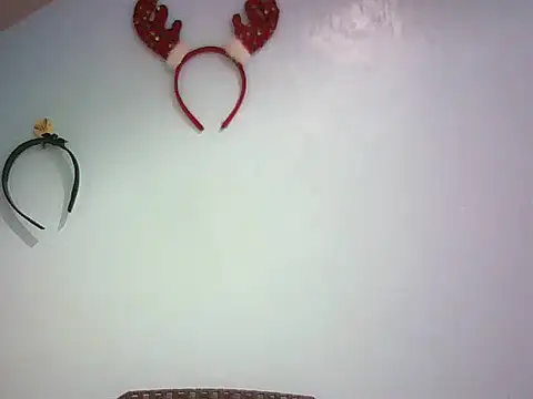 Snapshot of Creamy_Pussy21xx chatting on 22, 3, 2026 Creamy Pussy21xx online show from 22, 3, 2026