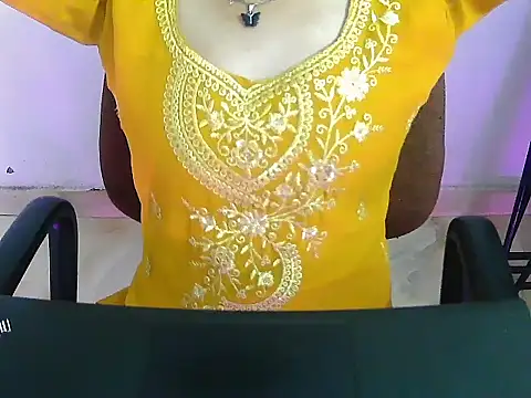 Hotsurbhi online show from 10, 3, 2026