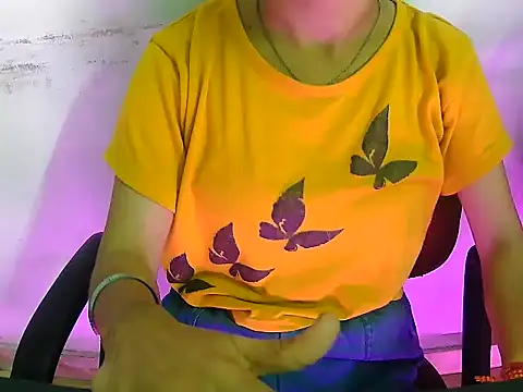 Hotsurbhi online show from 11, 3, 2026