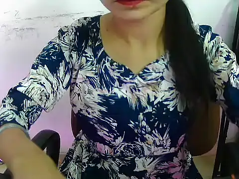 Hotsurbhi online show from 12, 3, 2026