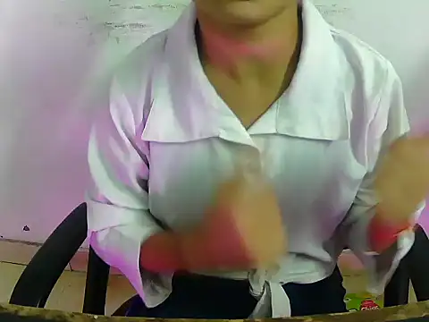 Hotsurbhi online show from 14, 3, 2026