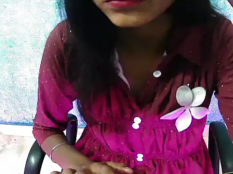 Hotsurbhi online show from 12, 4, 2026